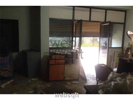 Commercial Office Space for Rent in Trimulgherry